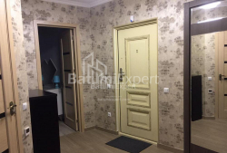 דירה 72 מ"ר - יוסף קובלדזה, Batumi, גאורגיה