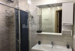 דירה 2-комн 72 m² - יוסף קובלדזה, Batumi