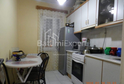 דירה 3-комн 70 m² - יוריבסקאיה, Batumi