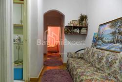דירה 3-комн 70 m² - יוריבסקאיה, Batumi