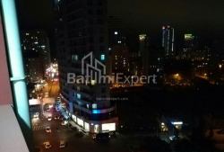דירה 45 מ"ר - יוריבסקאיה, Batumi, גאורגיה