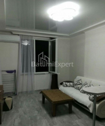 דירה 45 מ"ר - יוריבסקאיה, Batumi, גאורגיה