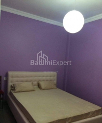 דירה 3-комн 66 m² - יוריבסקאיה, Batumi