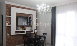 דירה 3-комн 66 m² - יוריבסקאיה, Batumi