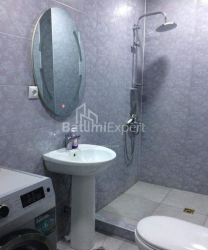 דירה 3-комн 66 m² - יוריבסקאיה, Batumi