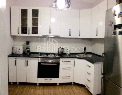 דירה 3-комн 66 m² - יוריבסקאיה, Batumi