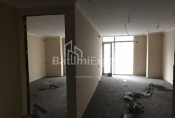 דירה 59 מ"ר - שריף חימשיאשווילי, Batumi, גאורגיה