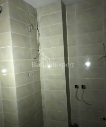 דירה 59 מ"ר - שריף חימשיאשווילי, Batumi, גאורגיה