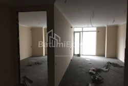 דירה 59 מ"ר - שריף חימשיאשווילי, Batumi, גאורגיה
