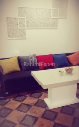 דירה 3-комн 55 m² - יוריבסקאיה, Batumi