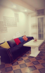 דירה 3-комн 55 m² - יוריבסקאיה, Batumi