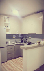 דירה 55 מ"ר - יוריבסקאיה, Batumi, גאורגיה