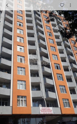 דירה 3-комн 55 m² - יוריבסקאיה, Batumi