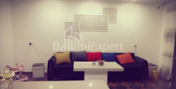 דירה 3-комн 55 m² - יוריבסקאיה, Batumi