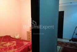 דירה 4-комн 91 m² - ניקו פירוסמני, Batumi
