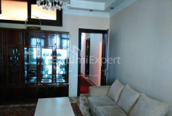 דירה 4-комн 91 m² - ניקו פירוסמני, Batumi