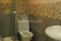 דירה 38 מ"ר - יוריבסקאיה, Batumi, גאורגיה