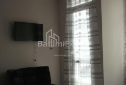 דירה 38 מ"ר - יוריבסקאיה, Batumi, גאורגיה