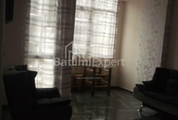 דירה 38 מ"ר - יוריבסקאיה, Batumi, גאורגיה