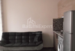דירה 38 מ"ר - יוריבסקאיה, Batumi, גאורגיה