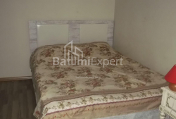 דירה 38 מ"ר - יוריבסקאיה, Batumi, גאורגיה