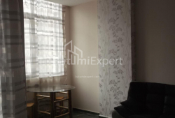 דירה 38 מ"ר - יוריבסקאיה, Batumi, גאורגיה