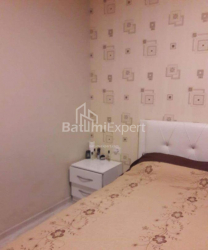 דירה 2-комн 39 m² - מיכאיל לרמונטוב, Batumi