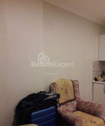דירה 39 מ"ר - מיכאיל לרמונטוב, Batumi, גאורגיה
