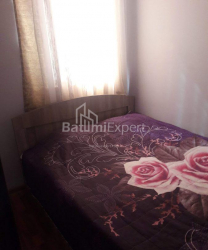 דירה 34 מ"ר - יוריבסקאיה, Batumi, גאורגיה