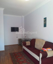 דירה 34 מ"ר - יוריבסקאיה, Batumi, גאורגיה