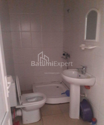 דירה 34 מ"ר - יוריבסקאיה, Batumi, גאורגיה