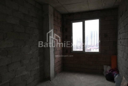 דירה 6-комн 115 m² - יוריבסקאיה, Batumi