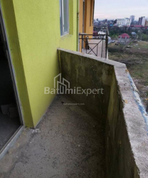 דירה 115 מ"ר - יוריבסקאיה, Batumi, גאורגיה