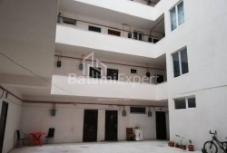 דירה 6-комн 115 m² - יוריבסקאיה, Batumi