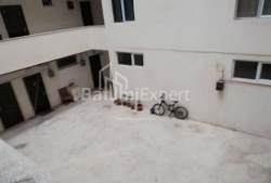 דירה 6-комн 115 m² - יוריבסקאיה, Batumi