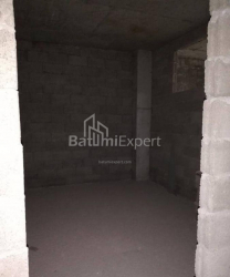 דירה 6-комн 115 m² - יוריבסקאיה, Batumi