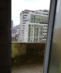 דירה 6-комн 115 m² - יוריבסקאיה, Batumi