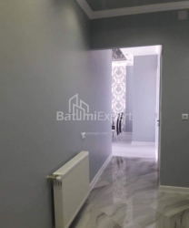 דירה 65 מ"ר - יוריבסקאיה, Batumi, גאורגיה
