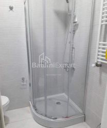 דירה 3-комн 65 m² - יוריבסקאיה, Batumi