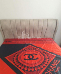 דירה 65 מ"ר - יוריבסקאיה, Batumi, גאורגיה