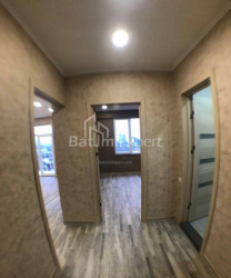 דירה 2-комн 52 m² - יוריבסקאיה, Batumi