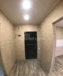 דירה 2-комн 52 m² - יוריבסקאיה, Batumi