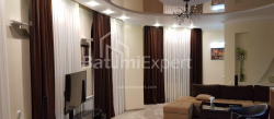דירה 4-комн 133 m² - איליה צ'בצ'וואדזה, Batumi