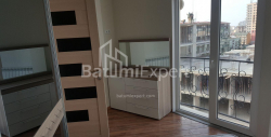 דירה 133 מ"ר - איליה צ'בצ'וואדזה, Batumi, גאורגיה