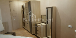 דירה 4-комн 133 m² - איליה צ'בצ'וואדזה, Batumi