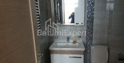 דירה 133 מ"ר - איליה צ'בצ'וואדזה, Batumi, גאורגיה