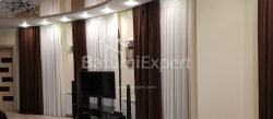 דירה 4-комн 133 m² - איליה צ'בצ'וואדזה, Batumi