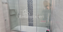 דירה 133 מ"ר - איליה צ'בצ'וואדזה, Batumi, גאורגיה