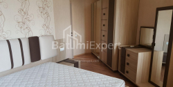 דירה 4-комн 133 m² - איליה צ'בצ'וואדזה, Batumi