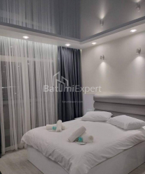 דירה 1-комн 29 m² - יוסף קובלדזה, Batumi